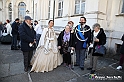 VBS_5776 - Esposizione Maria Adelaide d'Asburgo Lorena - Un Angelo sul trono di sardegna